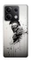 Чехол на Xiaomi Redmi Note 13 5G Tattoo ver.3 фото 1 из 1