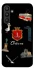Чохол на Samsung Galaxy A34 5G Odesa фото 1 з 1