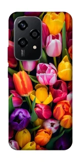 Чохол на Honor 200 Lite Flowers v30 фото 1 з 1