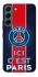 Чохол на Samsung Galaxy S22 FC PSG v1 фото 1 з 1