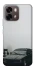 Чехол на Oppo A6 BMW mood фото 2 из 2