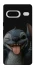 Чехол на Google Pixel 7 Stitch фото 1 из 1