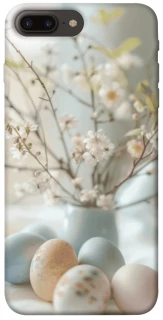 Чехол на Apple iPhone 7 plus / 8 plus SpringJoy фото 1 из 1