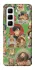 Чохол на Infinix Hot 50 Pro Harry Potter v27 фото 1 з 1