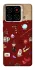 Чохол на ZTE Blade A56 Harry Potter V24 фото 1 з 1