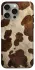 Чохол Cow фото 1 з 1