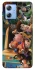 Чохол на Motorola Moto G84 Toy Story ver.2 фото 1 з 1
