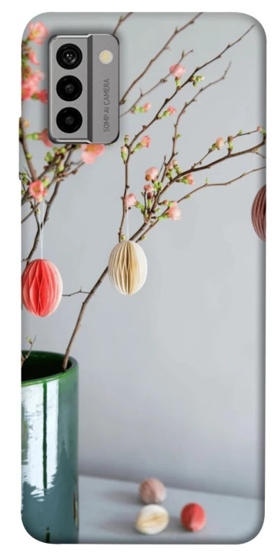 Чохол на Nokia G22 Chicks фото 1 з 1