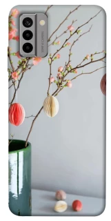 Чохол на Nokia G22 Chicks фото 1 з 1