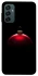Чохол на Samsung Galaxy M14 5G Christmas bauble фото 1 з 1