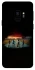 Чохол на Samsung Galaxy S9 Stranger Things ver.7 фото 1 з 1