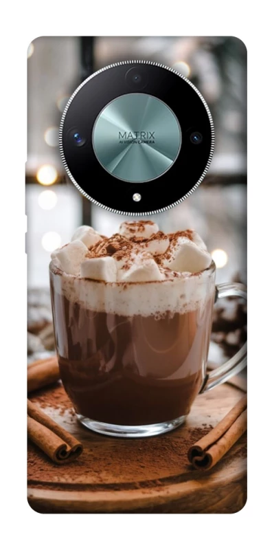 Чехол на Huawei Magic6 Lite Cocoa фото 1 из 1