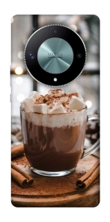 Чехол на Huawei Magic6 Lite Cocoa фото 1 из 1