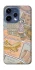 Чехол на Oppo Reno 15 Fashion collage ver.2 фото 1 из 2