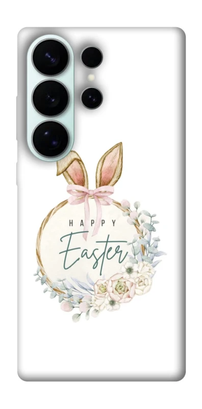 Чохол на Samsung Galaxy S26 Ultra Easter ver.7 фото 1 з 1