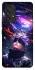 Чехол на Samsung Galaxy A53 5G Satoru Gojo v3 фото 1 из 1