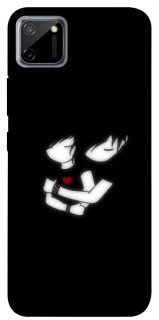 Чохол на Realme C11 We love фото 1 з 1