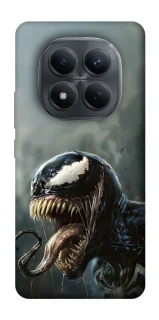 Чохол на Xiaomi Redmi Note 15 Pro 4G venom v7 фото 1 з 1
