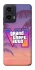 Чохол на Motorola Moto G35 GTA ver.3 фото 1 з 1