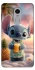 Чохол на Xiaomi Redmi Note 4X / Note 4 (Snapdragon) Stitch ver.13 фото 1 з 1