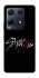 Чехол на Infinix Note 30 Pro Stray Kids Logo фото 1 из 1