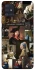 Чохол на Samsung Galaxy A51 Johannes Vermeer фото 1 з 1