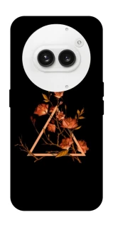 Чехол на Nothing Phone (2a) Flowers ver.3 фото 1 Чехол на Nothing Phone (2a) Flowers ver.3 фото 1 из 1