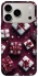 Чохол на Apple iPhone 17 Pro (6.3") Christmas spirit ver.7 фото 1 з 1