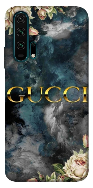 Чохол на Huawei Honor 20 Pro Gucci ver.7 фото 1 з 1
