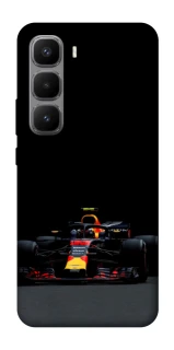 Чехол на Infinix Hot 60 Pro+ F1 фото 1 из 1