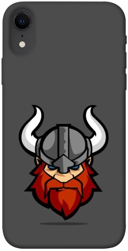 Чехол на Apple iPhone XR (6.1") Viking v3 фото 1 из 1