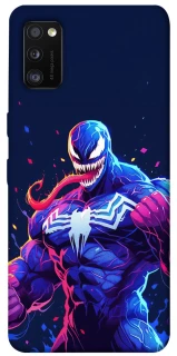 Чохол на Samsung Galaxy A41 Venom фото 1 з 1