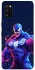 Чохол на Samsung Galaxy A41 Venom фото 1 з 1