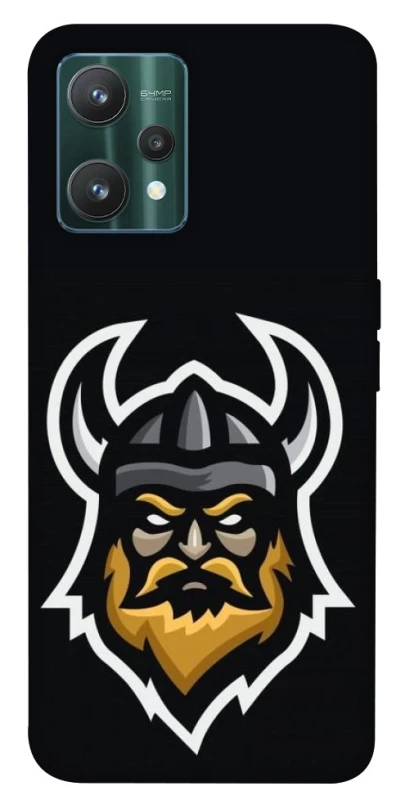 Чехол на Realme 9 Pro Viking v2 фото 1 из 1