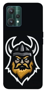 Чехол на Realme 9 Pro Viking v2 фото 1 из 1