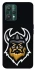 Чехол на Realme 9 Pro Viking v2 фото 1 из 1