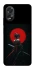 Чохол на Oppo A38 Goddess of war ver.5 фото 1 з 1