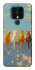 Чехол на TECNO Camon 16 SE cats on wall фото 1 Чехол на TECNO Camon 16 SE cats on wall фото 1 из 1