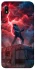 Чехол на Samsung Galaxy A10 (A105F) Stranger Things ver.45 фото 1 из 1