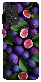 Чехол на Samsung Galaxy A33 5G Figs фото 1 из 1