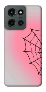 Чохол на Motorola Moto G Power (2025) Pair romantic theme ver.1 фото 1 з 1