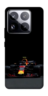 Чохол на Xiaomi 15 Pro F1 фото 1 з 1