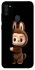 Чохол на Samsung Galaxy M11 Boo Labubu фото 1 з 1