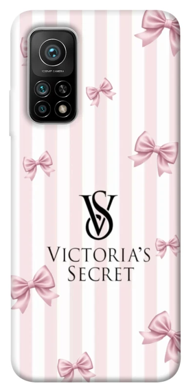 Чохол на Xiaomi Mi 10T Victoria's Secret фото 1 з 1