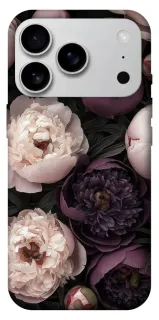 Чохол на Apple iPhone 18 Pro Max Heart of a Flower фото 1 з 1