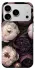 Чохол на Apple iPhone 18 Pro Max Heart of a Flower фото 1 з 1