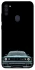 Чохол на Samsung Galaxy M11 BMW v148 фото 1 з 1