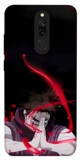 Чехол на Xiaomi Redmi 8 Choso фото 1 из 1