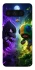 Чохол на Google Pixel 8 Pro Brawl Stars ver.16 фото 1 з 1