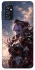 Чехол на Samsung Galaxy M52 Sylvanas v2 фото 1 из 1